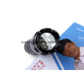 LED Bulb LED Light with Ce, RoHS, MSDS, ISO, SGS